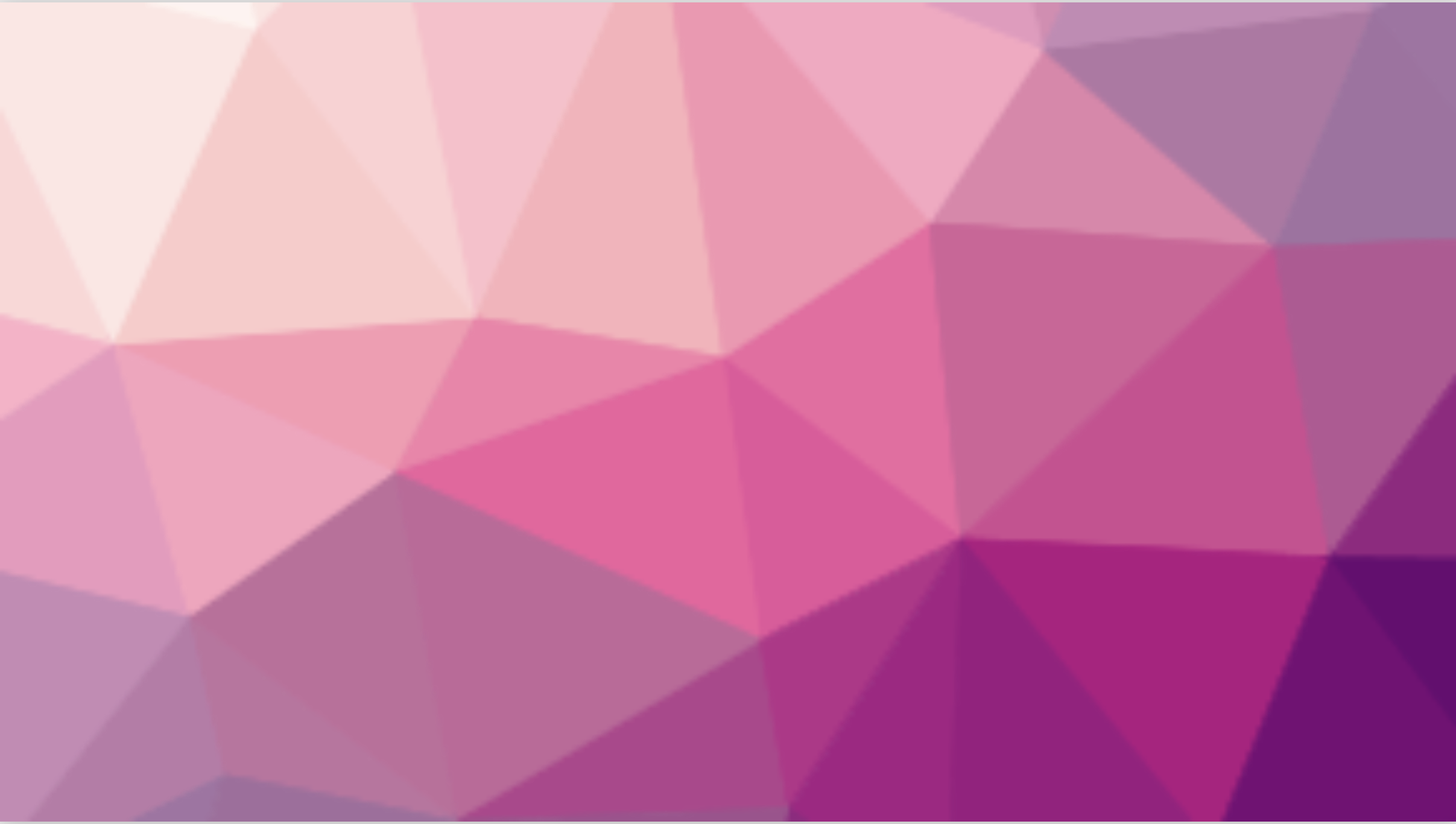 Représentation de la formation : Redynamiser ses ressources